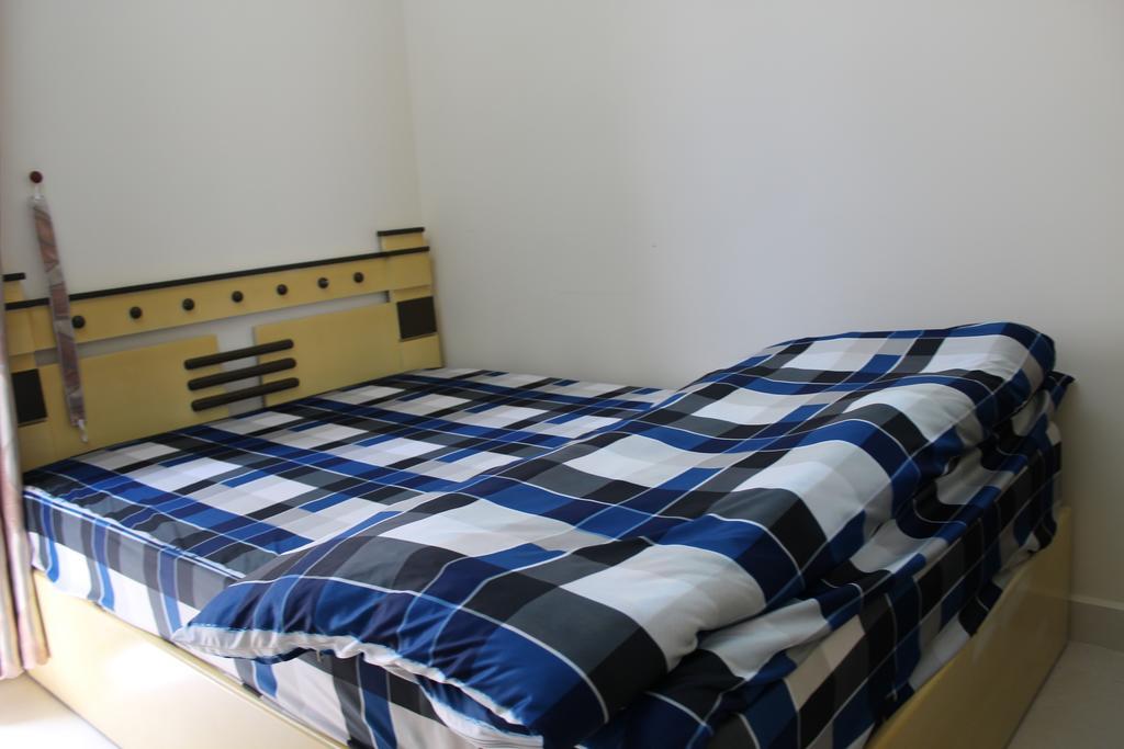 Blue Sky Homestay Da Lat Room photo