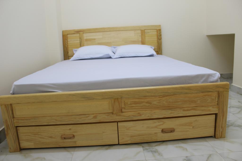 Blue Sky Homestay Da Lat Room photo