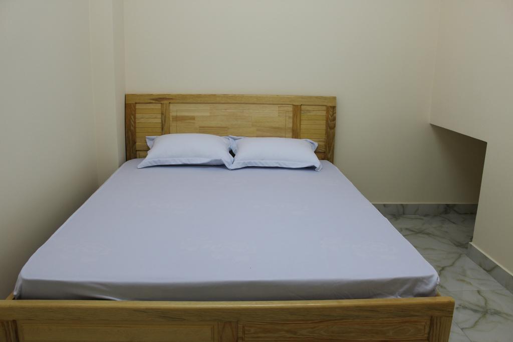 Blue Sky Homestay Da Lat Room photo